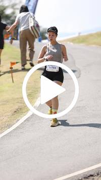 BIB:  <button type="button" onclick="openModal(27773783)" class="btn btn-primary btn-sm float-right" data-toggle="modal" data-target=".modal-high-quality">
                <i class="fa fa-download"></i> Download
                </button>